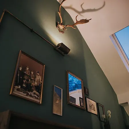 Projekt Gastraum 2* Illertissen