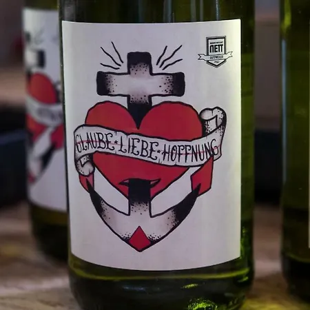 Projekt Gastraum Illertissen